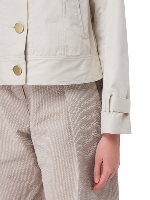 /original/EC22PF2J-001_EUDN_BEIGE_6.png_convert-600x800