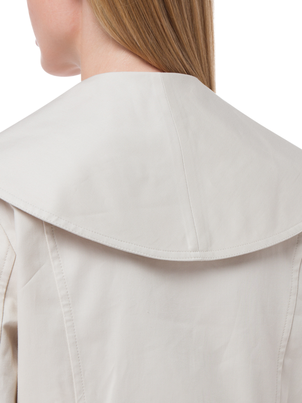 /original/EC22PF2J-001_EUDN_BEIGE_7.png_convert-600x800