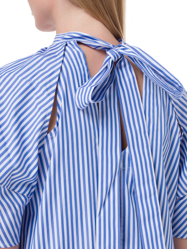 /original/EC22PF3D-001_EUDN_Blue Strip_6.png_convert-600x800