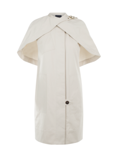/original/EC22PF3D-003D_EUDN_BEIGE_1.png_convert-240x320