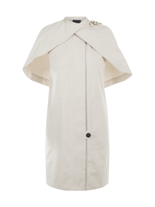 /original/EC22PF3D-003D_EUDN_BEIGE_1.png_convert-600x800