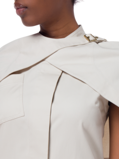 /original/EC22PF3D-003D_EUDN_BEIGE_5.png_convert-240x320