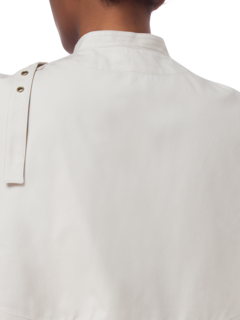 /original/EC22PF3D-003D_EUDN_BEIGE_7.png_convert-240x320