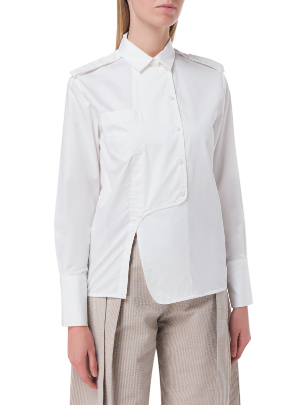 /original/EC22PF4SH-001_EUDN_WHITE_2.png_convert-600x800