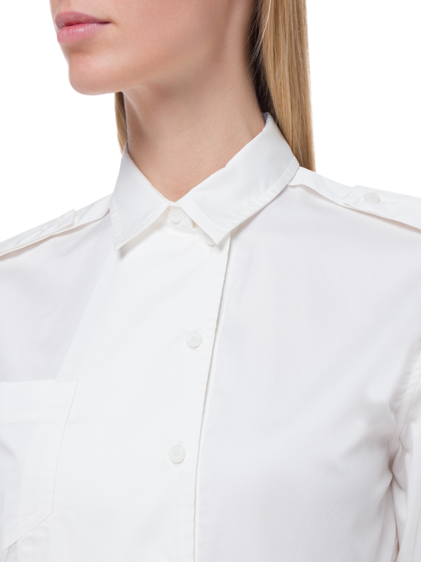 /original/EC22PF4SH-001_EUDN_WHITE_5.png_convert-600x800