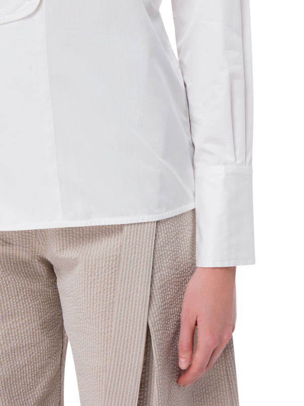 /original/EC22PF4SH-001_EUDN_WHITE_6.png_convert-600x800