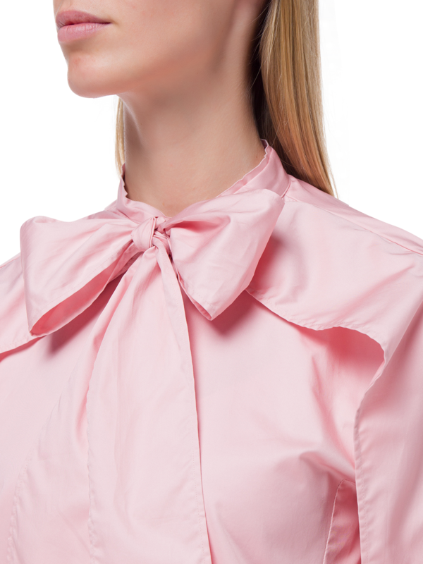 /original/EC22PF4SH-002_EUDN_Blush_5.png_convert-600x800