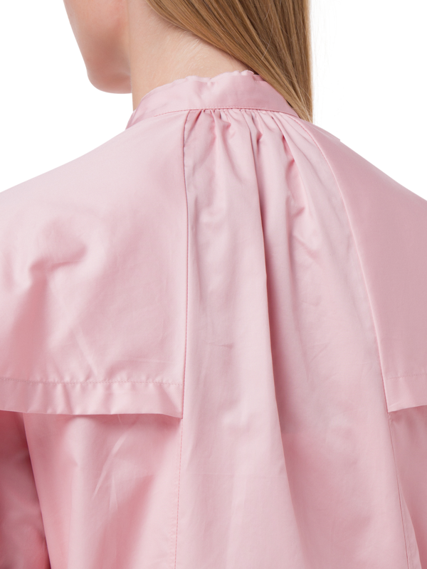/original/EC22PF4SH-002_EUDN_Blush_6.png_convert-600x800