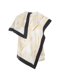 /original/EC22PF5T-003_EUDN_Butter Lac_1.png_convert-240x320
