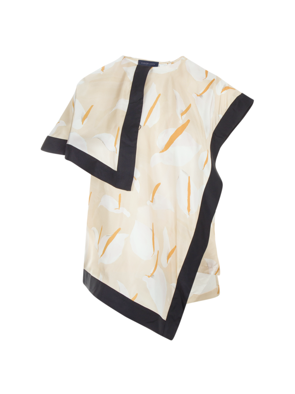 /original/EC22PF5T-003_EUDN_Butter Lac_1.png_convert-600x800