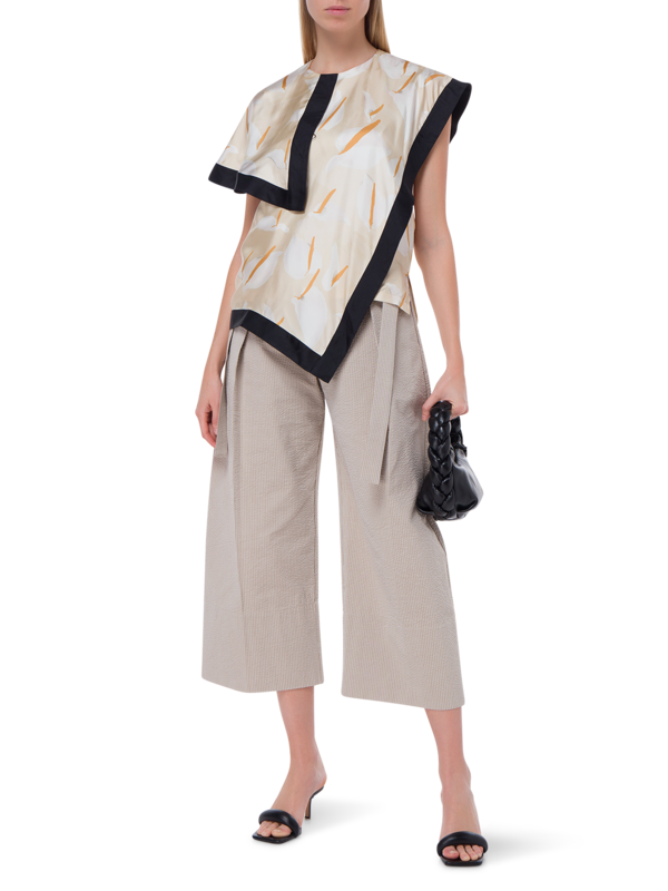 /original/EC22PF5T-003_EUDN_Butter Lac_3.png_convert-600x800