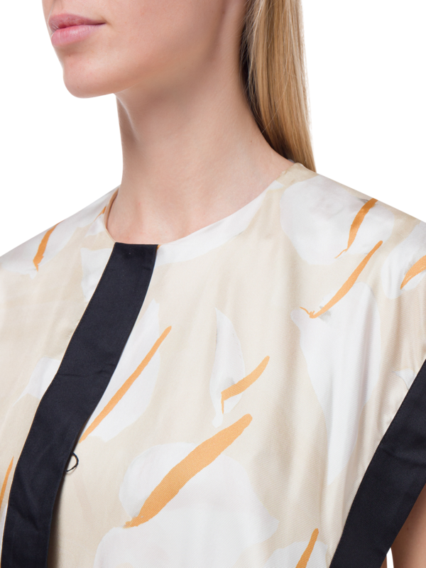 /original/EC22PF5T-003_EUDN_Butter Lac_5.png_convert-600x800