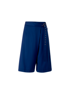 /original/EC22PF6P-001_EUDN_Inky Blue_1.png_convert-240x320