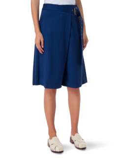 /original/EC22PF6P-001_EUDN_Inky Blue_2.png_convert-240x320