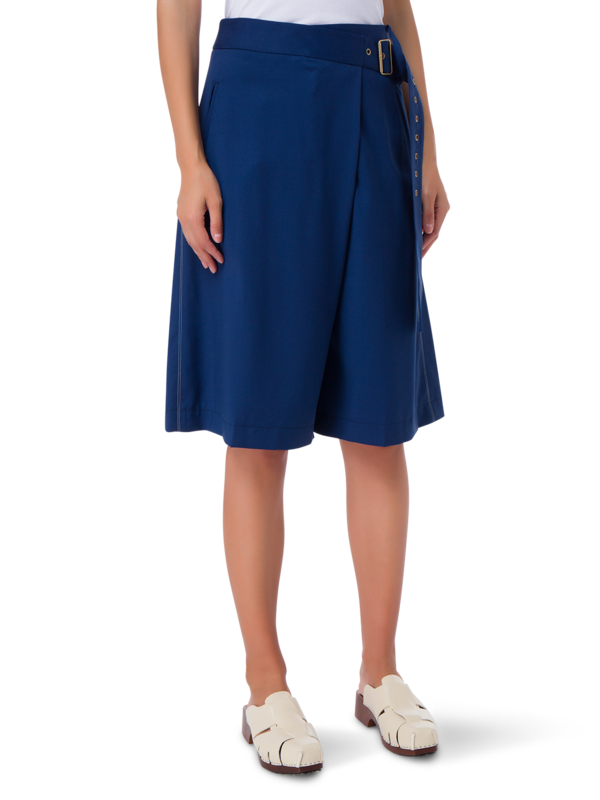/original/EC22PF6P-001_EUDN_Inky Blue_2.png_convert-600x800