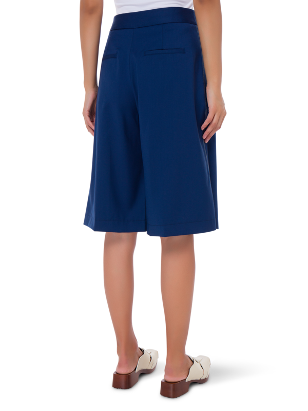 /original/EC22PF6P-001_EUDN_Inky Blue_4.png_convert-600x800