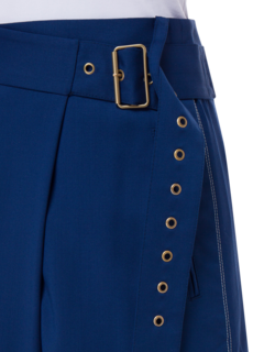 /original/EC22PF6P-001_EUDN_Inky Blue_5.png_convert-240x320
