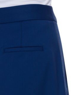 /original/EC22PF6P-001_EUDN_Inky Blue_6.png_convert-240x320