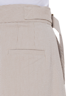 /original/EC22PF6P-002_EUDN_Stone_6.png_convert-240x320