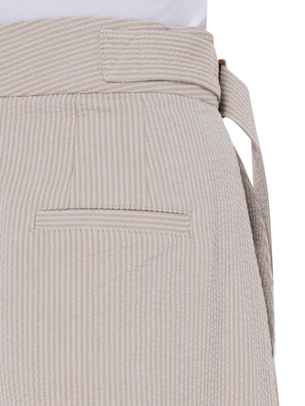 /original/EC22PF6P-002_EUDN_Stone_6.png_convert-600x800