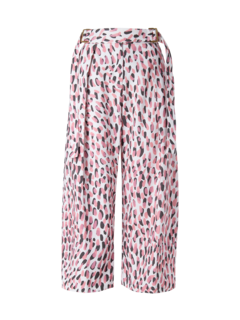 /original/EC22PF6P-002M_EUDN_Pink Flurr_1.png_convert-240x320