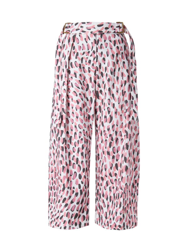 /original/EC22PF6P-002M_EUDN_Pink Flurr_1.png_convert-600x800