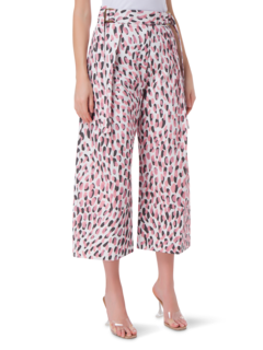 /original/EC22PF6P-002M_EUDN_Pink Flurr_2.png_convert-240x320