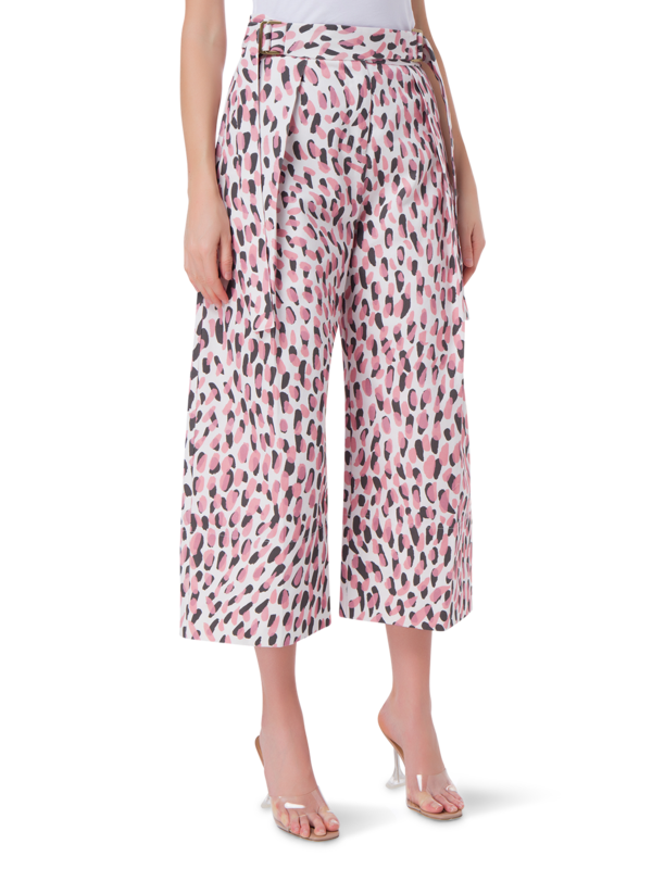 /original/EC22PF6P-002M_EUDN_Pink Flurr_2.png_convert-600x800
