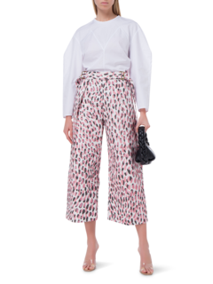 /original/EC22PF6P-002M_EUDN_Pink Flurr_3.png_convert-240x320