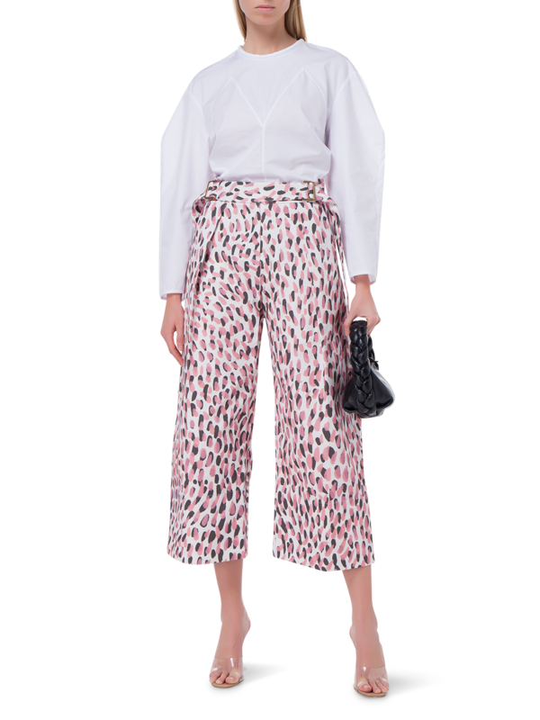 /original/EC22PF6P-002M_EUDN_Pink Flurr_3.png_convert-600x800