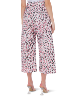 /original/EC22PF6P-002M_EUDN_Pink Flurr_4.png_convert-240x320