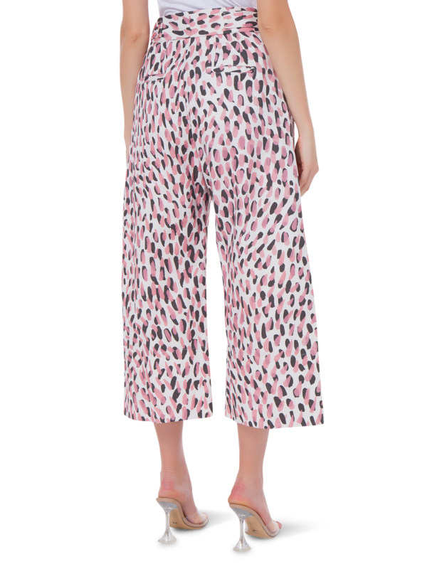 /original/EC22PF6P-002M_EUDN_Pink Flurr_4.png_convert-600x800