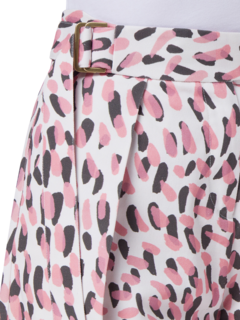 /original/EC22PF6P-002M_EUDN_Pink Flurr_5.png_convert-240x320