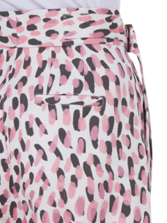 /original/EC22PF6P-002M_EUDN_Pink Flurr_6.png_convert-240x320