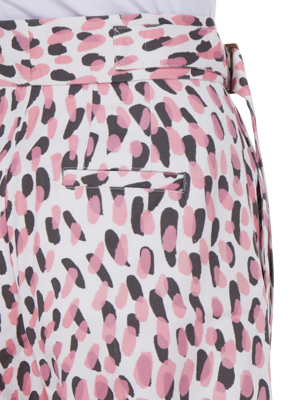 /original/EC22PF6P-002M_EUDN_Pink Flurr_6.png_convert-600x800