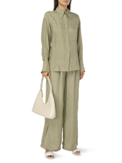 /original/EC22RS6P-005_EUDN_SAGE_3.png_convert-240x320