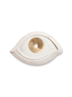 Eye Mubkhar