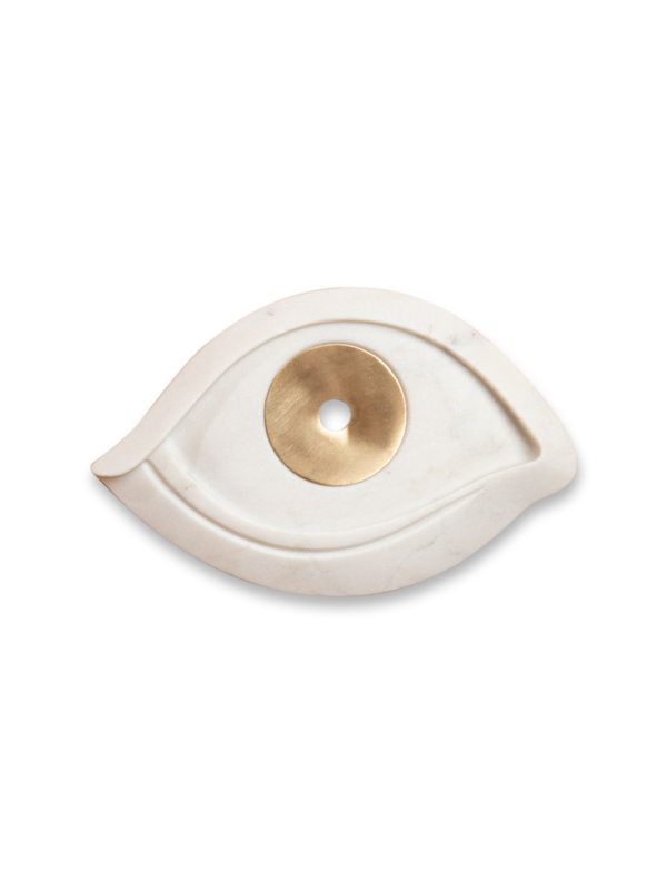 Eye Mubkhar
