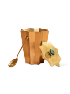 /original/ECR20226_ECRU_GOLD_1.png_convert-240x320