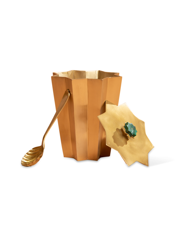 /original/ECR20226_ECRU_GOLD_1.png_convert-600x800