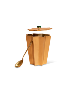 /original/ECR20226_ECRU_GOLD_2.png_convert-240x320