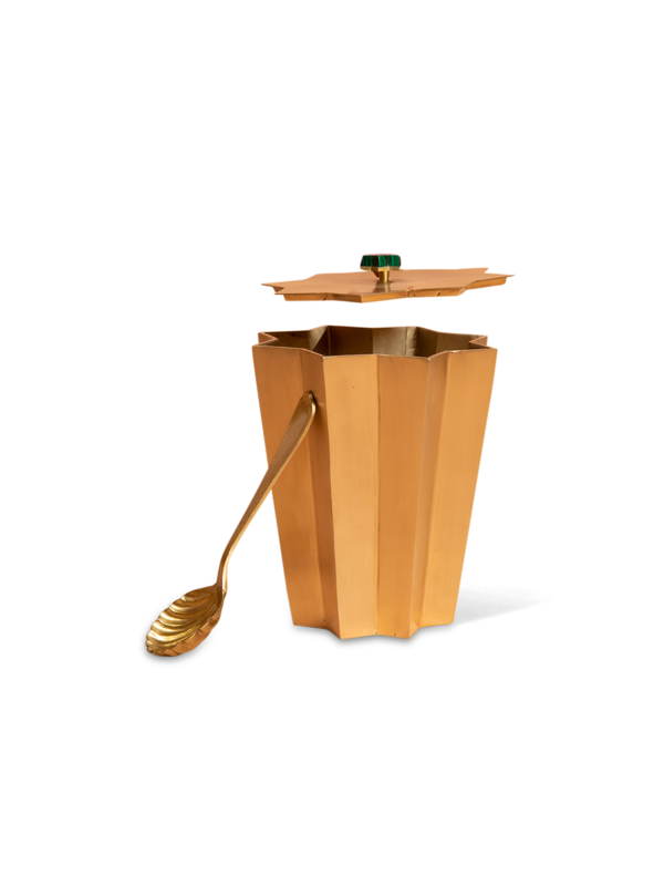 /original/ECR20226_ECRU_GOLD_2.png_convert-600x800