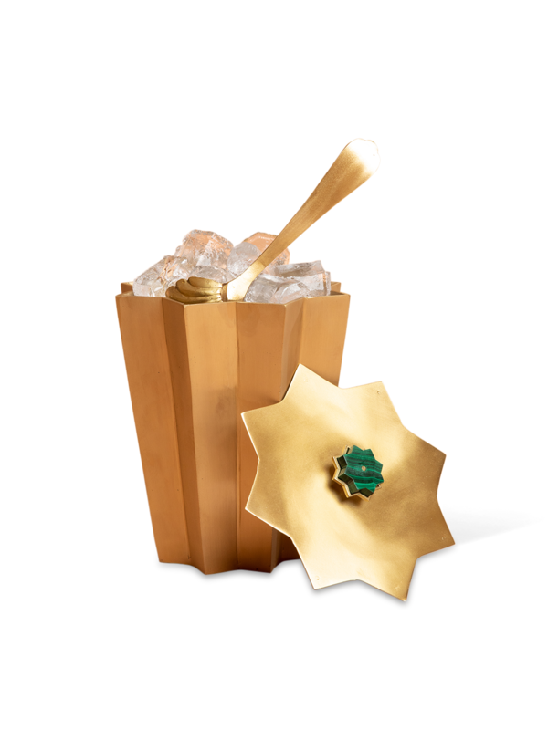 /original/ECR20226_ECRU_GOLD_3.png_convert-600x800