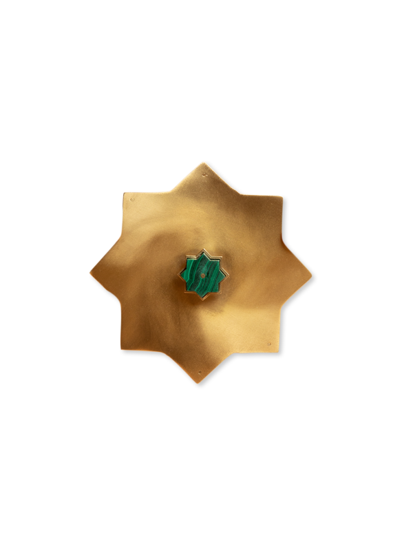 /original/ECR20226_ECRU_GOLD_5.png_convert-600x800