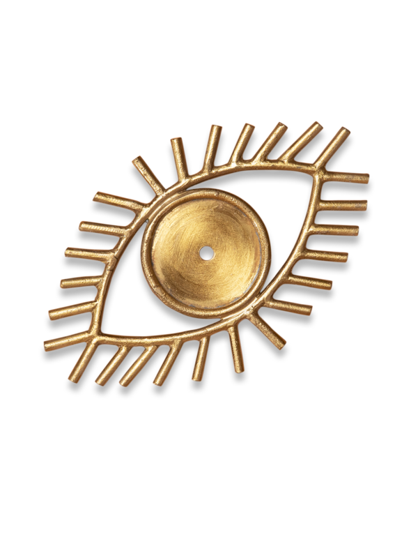 /original/ECRDM025_ECRU_GOLD_1.png_convert-600x800