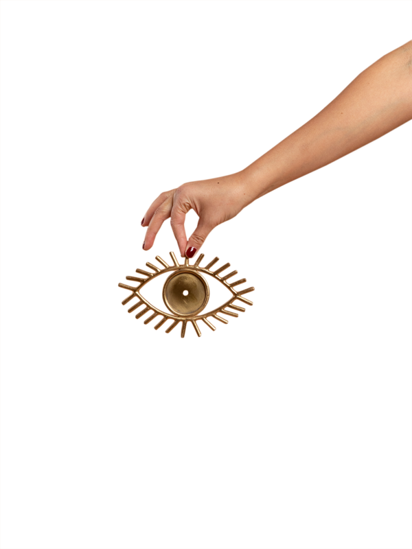 /original/ECRDM025_ECRU_GOLD_2.png_convert-600x800