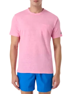 /original/ECS000100019F_MC2S_00019F_1.png_convert-240x320