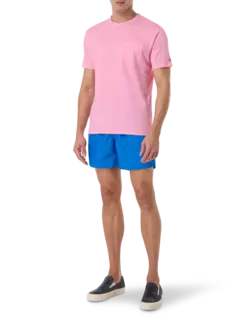 /original/ECS000100019F_MC2S_00019F_2.png_convert-240x320