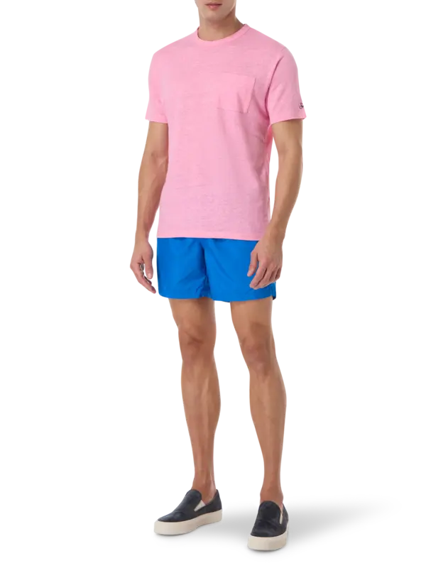 /original/ECS000100019F_MC2S_00019F_2.png_convert-600x800