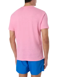 /original/ECS000100019F_MC2S_00019F_3.png_convert-240x320